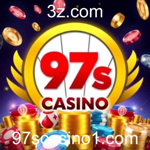 A Ascensão do 97s Casino no Mercado Brasileiro