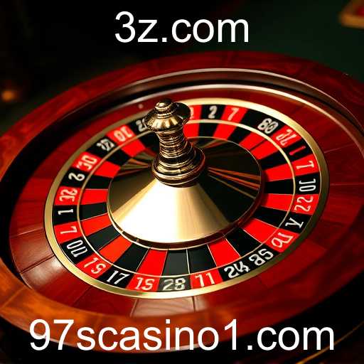 Avanços e Desafios do 97s Casino em 2025