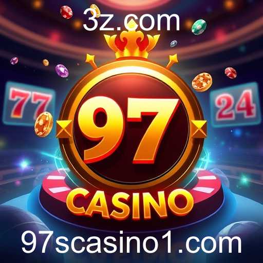 97s Casino: Tendências e Atualizações no Mundo dos Jogos