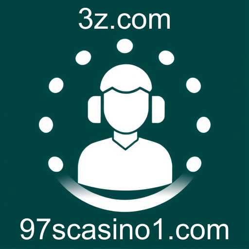 A Ascensão do 97s Casino no Brasil