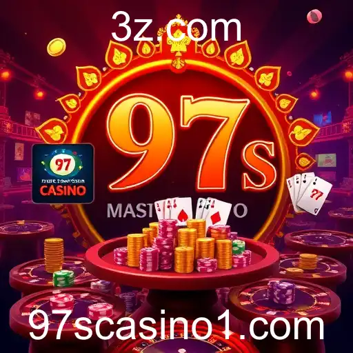 O Impacto dos Casinos Online na Economia Brasileira
