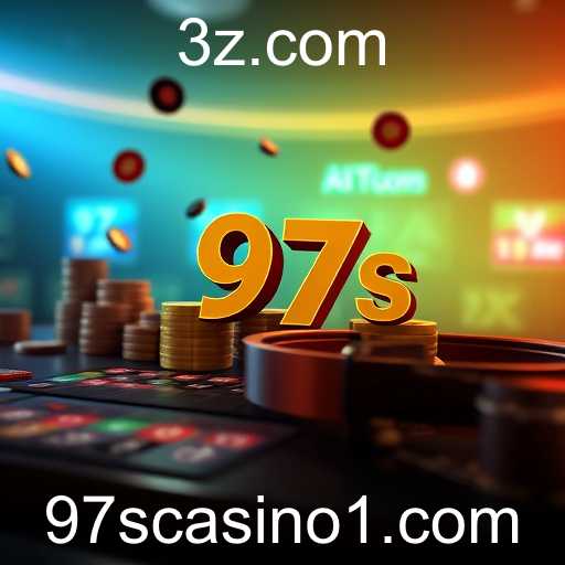 O Crescimento do Mercado de Cassinos Online no Brasil