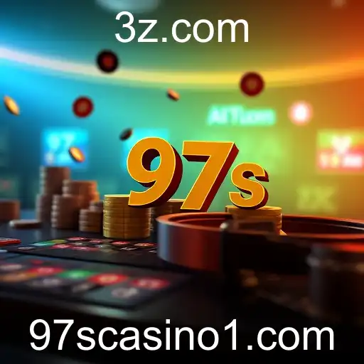 O Crescimento do Mercado de Cassinos Online no Brasil