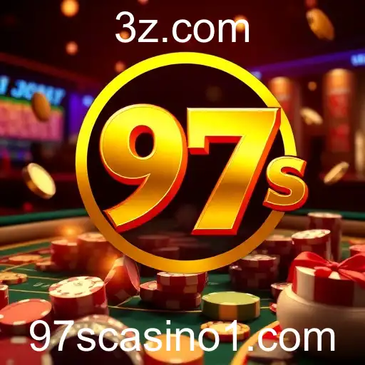 Tendências em Jogos de Cassino Online Mercado 2026