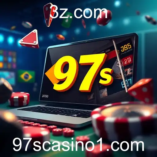 Tendências de Jogos de Casino em 2026