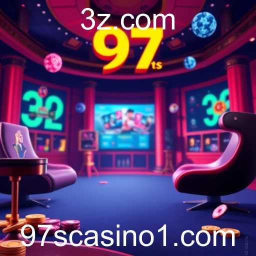 A Dinâmica dos Cassinos Online em 2026