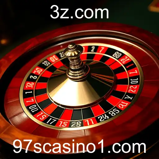 Avanços e Desafios do 97s Casino em 2025