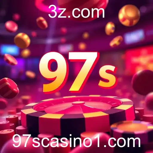 Crescimento dos Cassinos Online e o Papel do ‘97s Casino’