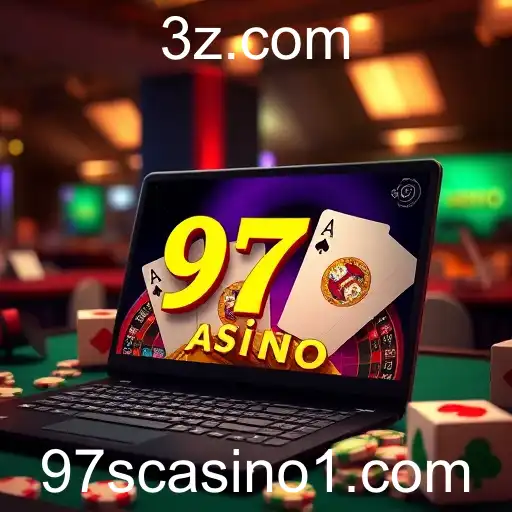 Tendências Emergentes em Casinos Online em 2026