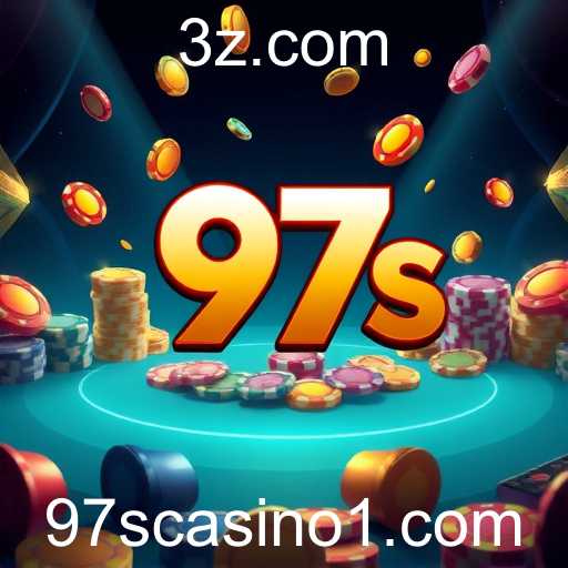 A Dinâmica do Mercado de Cassinos Online em 2026