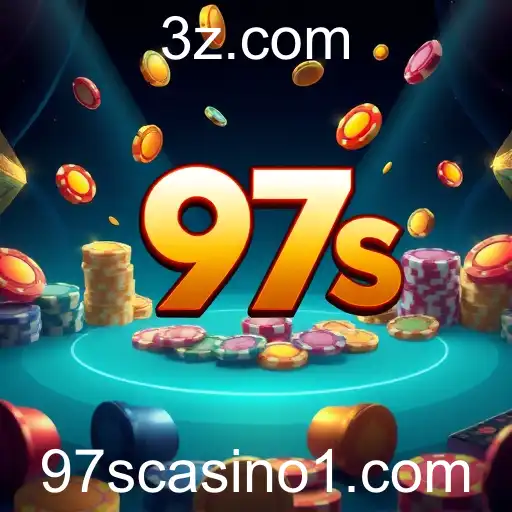 A Dinâmica do Mercado de Cassinos Online em 2026