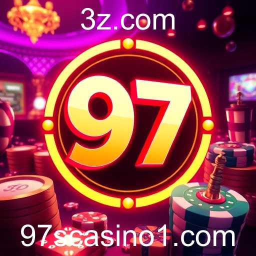 A Evolução dos Cassinos Online em 2026