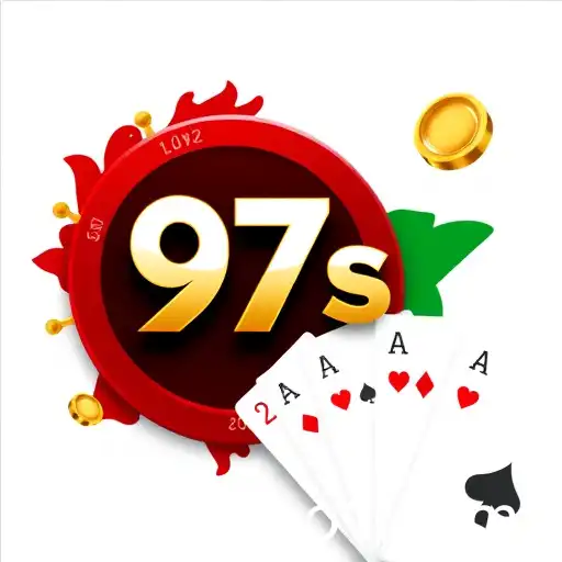 A Evolução dos Cassinos Online e o Papel do 97s Casino