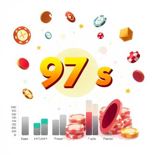 Tendências e desafios do mercado de jogos em 2026