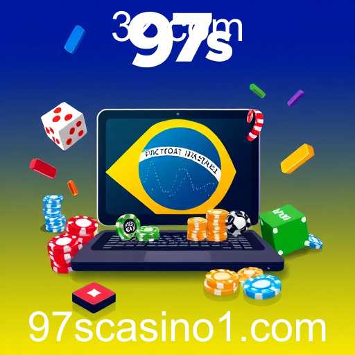 Crescimento do Mercado de Cassinos Online no Brasil