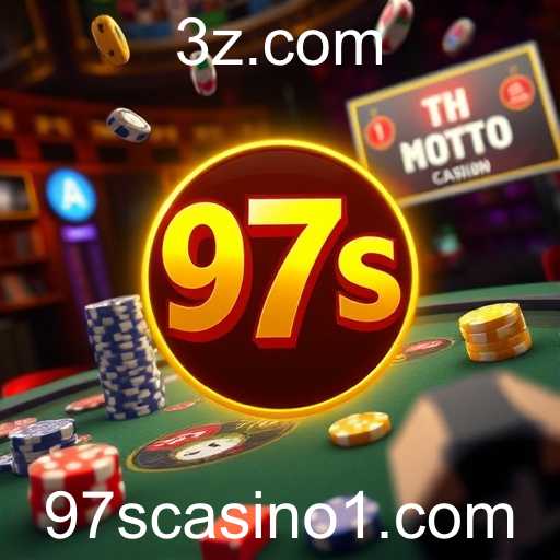 Crescimento dos Jogos Online em 2026