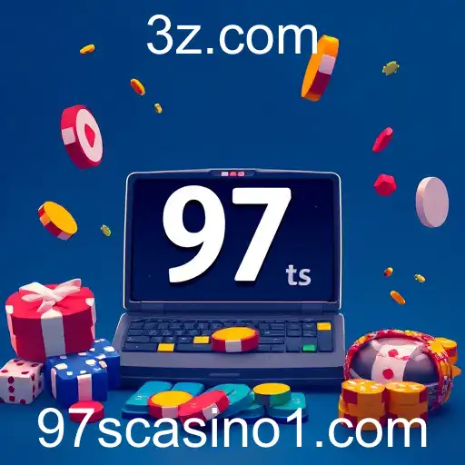 O Crescimento dos Jogos Online em 2026