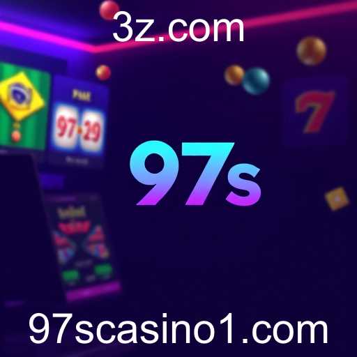 A Evolução dos Cassinos Online e o Impacto do 97s Casino