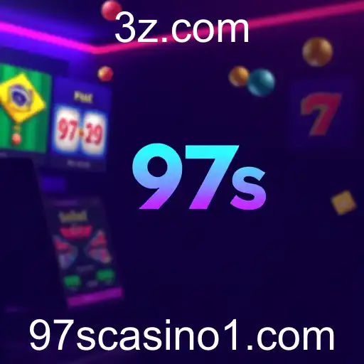 A Evolução dos Cassinos Online e o Impacto do 97s Casino