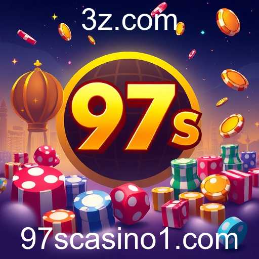 O Impacto do 97s Casino no Crescimento do Setor de Jogos