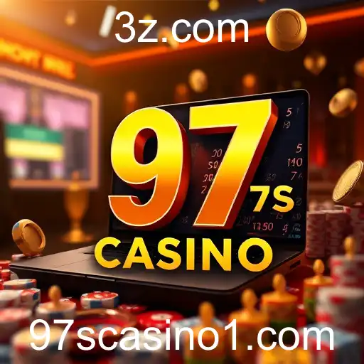 Impacto dos Jogos de Online em 2026