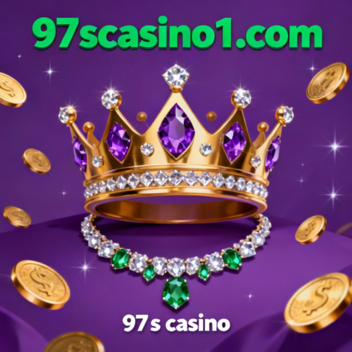 97s casino