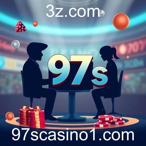 Crescimento do Casino Online em 2026