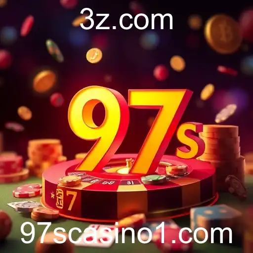 A Ascensão dos Cassinos Online em 2026
