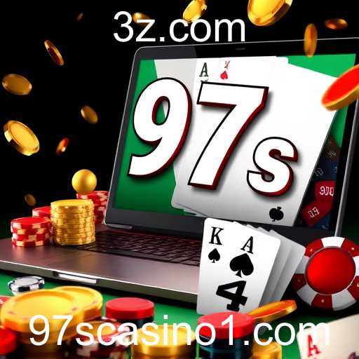 Inovações e Tendências no Setor de Cassinos Online