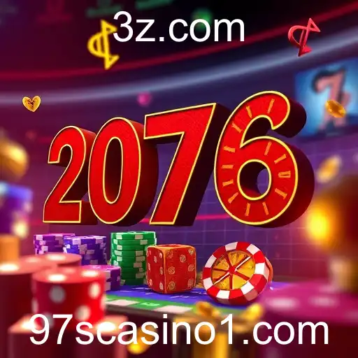 A Evolução dos Cassinos Online em 2026