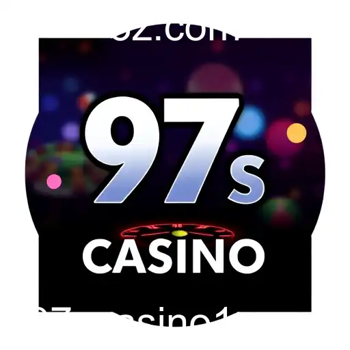 Tendências e Inovações no Mercado de Cassinos Online em 2026