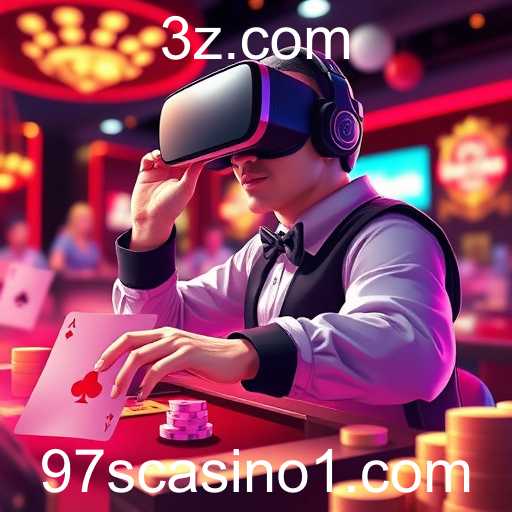 Tendências dos Cassinos Online em 2026