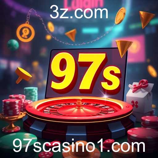 Cenário Atual dos Cassinos Online e seu Impacto