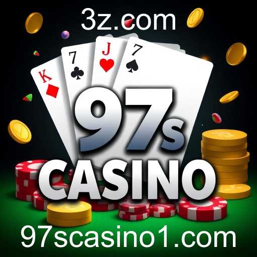 O Crescimento dos Cassinos Online em 2026