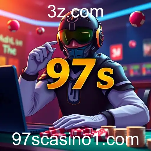O Impacto do Crescimento do Jogo Online em 2026