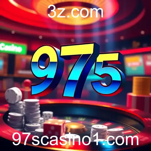 Expansão do Setor de Jogos Online em 2026