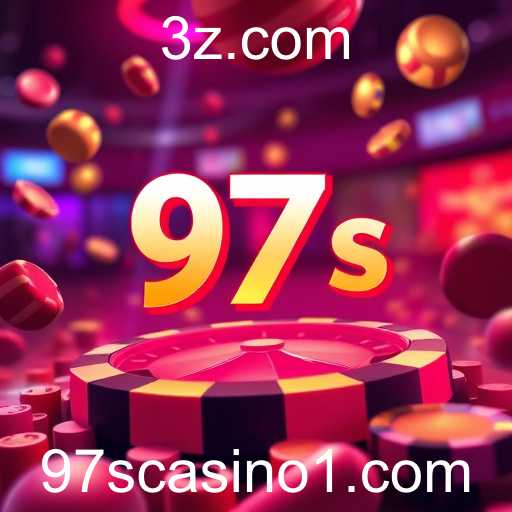 A Revolução dos Cassinos Online em 2026