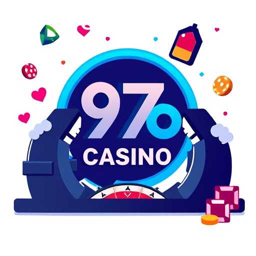 Tendências do Mercado de Jogos Online em 2026