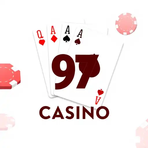 Descubra o Mundo do Poker no 97s Casino