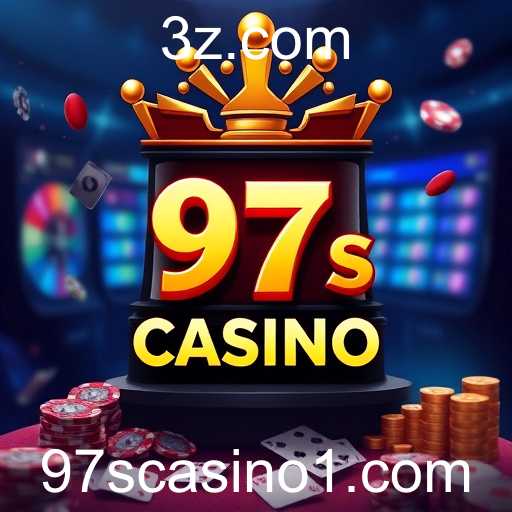 A Ascensão do 97s Casino no Cenário de Jogos Online em 2026