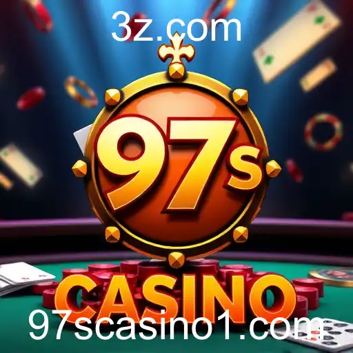 A Ascensão do 97s Casino no Mercado de Jogos