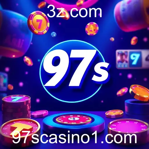 A Ascensão dos Cassinos Online no Brasil