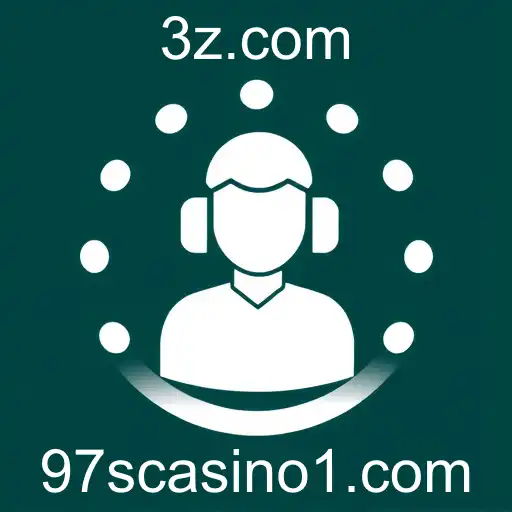 A Gamificação do Suporte ao Cliente no 97s Casino