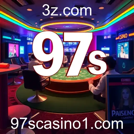 A Revolução dos Cassinos Online em 2026