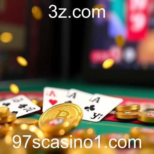 Tendências e Desafios nos Cassinos Online em 2026