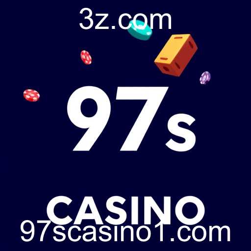 Tendências de Jogos de Cassino em 2026