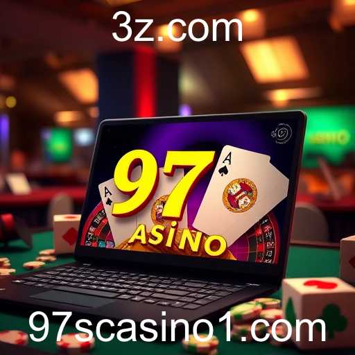 Tendências Emergentes em Casinos Online em 2026